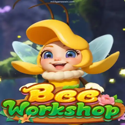 Exploring the Buzz of BeeWorkshop: A Unique Gaming Experience