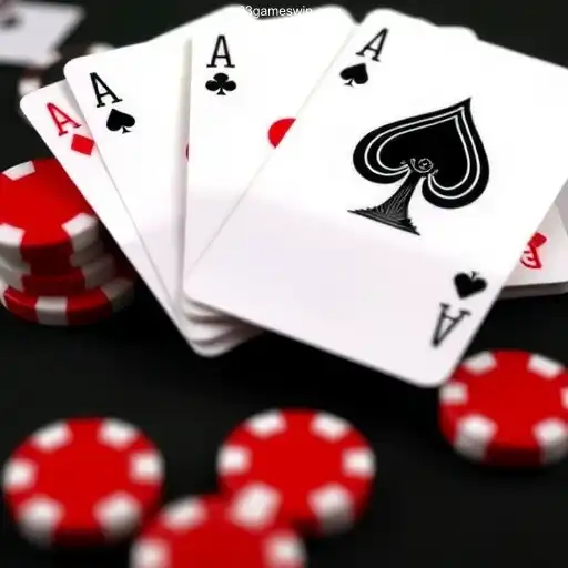 Mastering the Art of Blackjack: Insights and Strategies