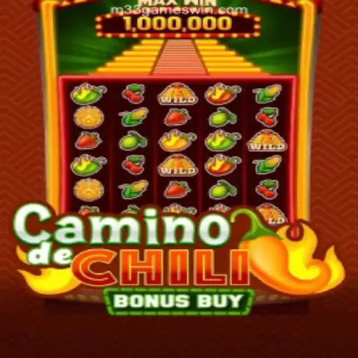 Discover the Excitement of CaminodeChiliBonusBuy: The Game Revolutionizing Online Gambling