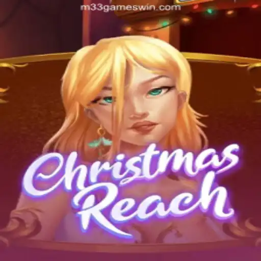 Exploring ChristmasReach: A Magical Holiday Adventure