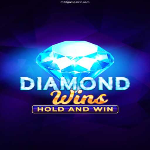Exploring DiamondWins: The Latest Craze in Brazilian Online Gaming