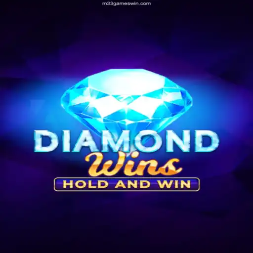 Exploring DiamondWins: The Latest Craze in Brazilian Online Gaming