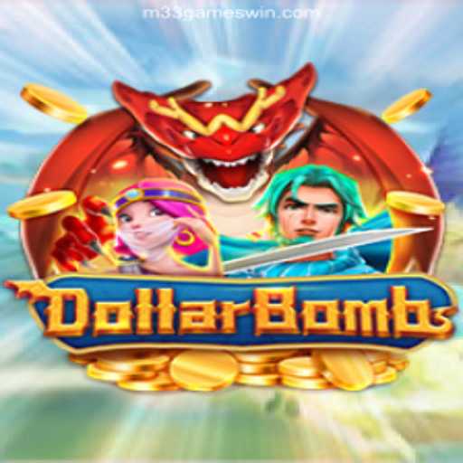 Exploring DollarBombs: A New Sensation in Gaming