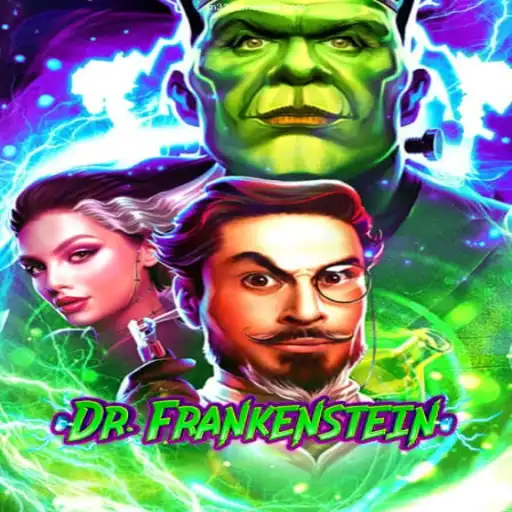 Discover the Electrifying World of DrFrankenstein: A Journey into the Most Trusted Brazilian Online Casino, M33 Games