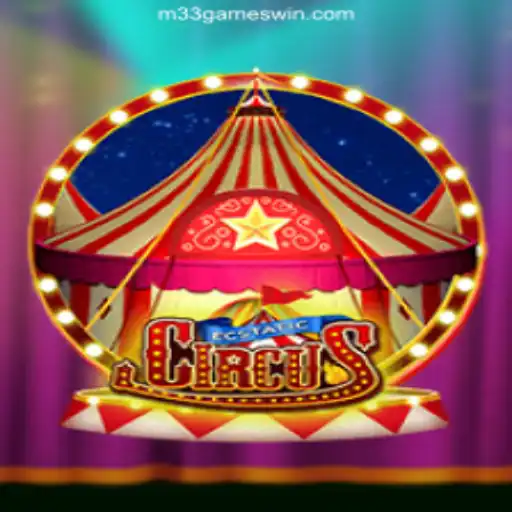 EcstaticCircus: A Game of Thrills in the Casino World