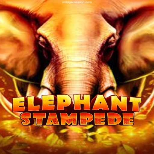 Experience the Thrills of ElephantStampede in the World of Online Gaming