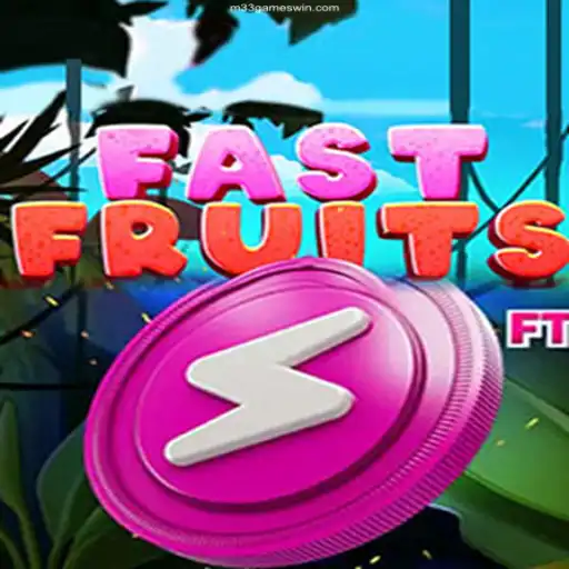 Exploring the Thrilling World of FastFruits: A Modern Gaming Phenomenon