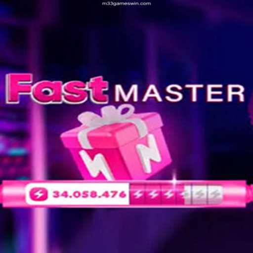 Exploring FastMaster: An Exciting Journey into a Leading Gaming Experience