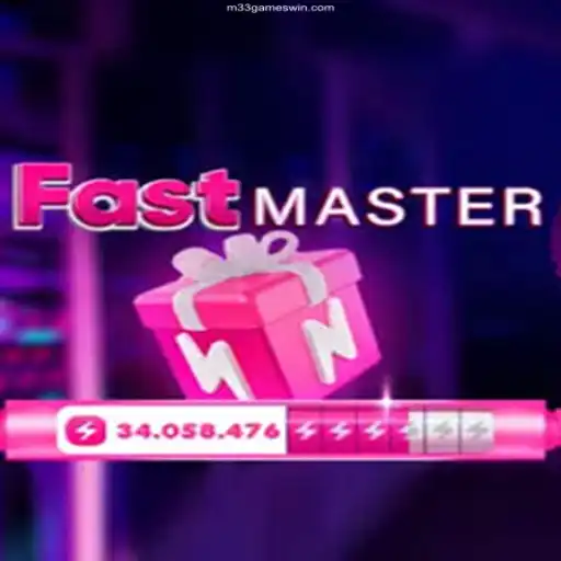 Exploring FastMaster: An Exciting Journey into a Leading Gaming Experience