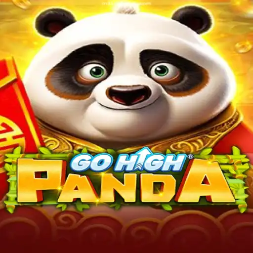 Explore the Thrills of GoHighPanda: A Dive into the Game and Its Intriguing Features