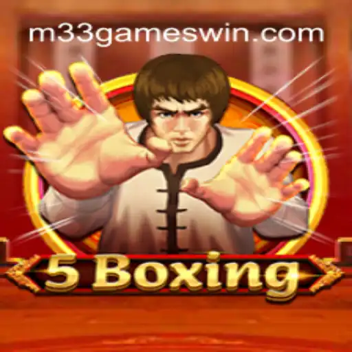 Exploring 5Boxing: A Dynamic New Game in Brazil's Trusted Casino Ecosystem