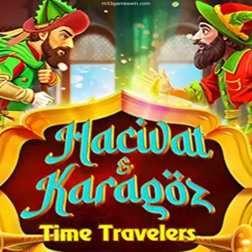 Exploring HacivatandKaragoz: An Intriguing Blend of Culture and Gaming