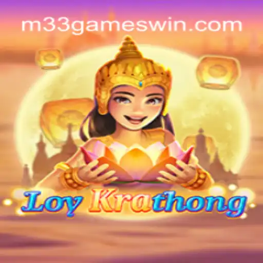 Exploring LoyKrathong: The Enchanting Game Rooted in Culture and Excitement