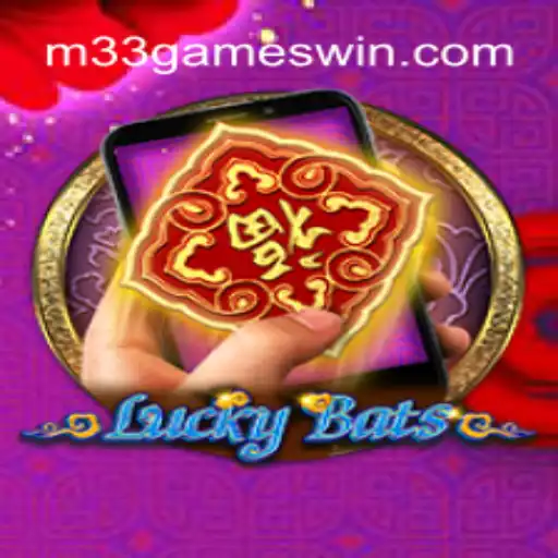 Exploring LuckyBatsM: The Newest Sensation in Brazilian Gaming