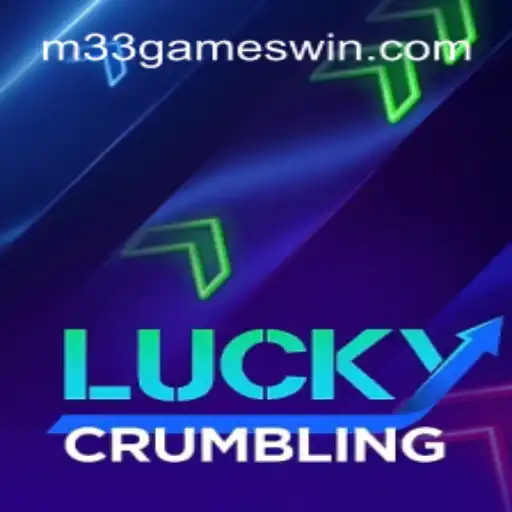 Exploring the World of LuckyCrumbling: A Game by M33 Games