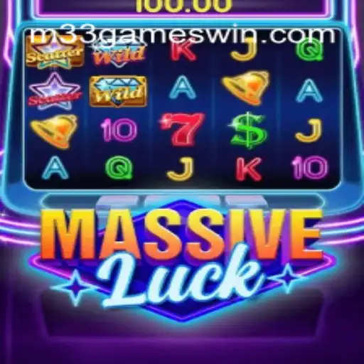 Discovering the Excitement of MassiveLuck: A New Era of Gaming