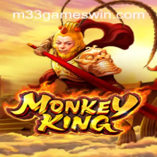 Discover the Excitement of MonkeyKing: The Game Sensation
