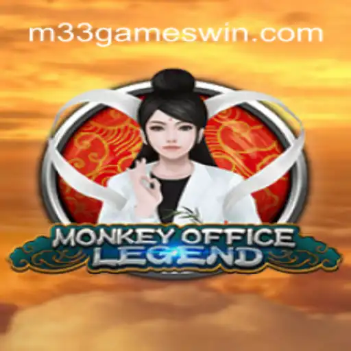 Discover the Thrilling World of MonkeyOfficeLegend: A New Era in Gaming