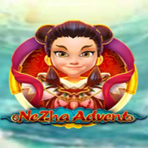 NeZhaAdvent: Embarking on a Mythical Gaming Journey