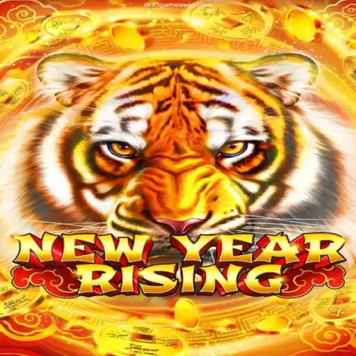NewYearRising: A Game Worth Experiencing