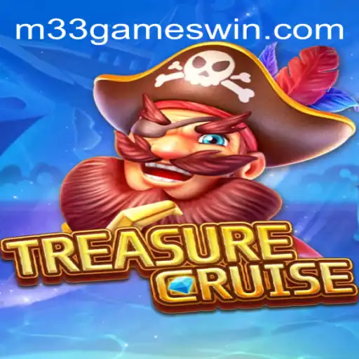 Exploring the Allure of TREASURECRUISE: A Premier Gaming Experience