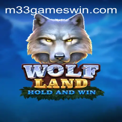 Unveiling WolfLand: A New Gaming Phenomenon