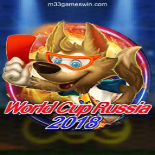 Exploring WorldCupRussia2018: The Thrilling Fusion of Soccer and Strategy