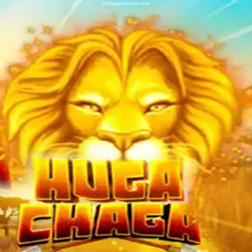 Unveiling HugaChaga: The Latest Sensation in Gaming