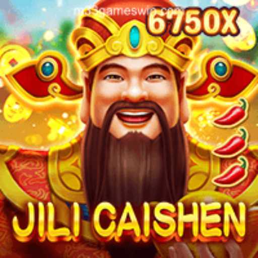 JILICaishen: Unveiling the Wonders of a Thrilling Casino Game