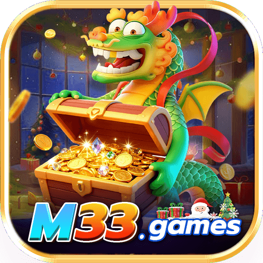 m33 games O cassino mais confiável do Brasil, um operador certificado pela IBIA.⚡