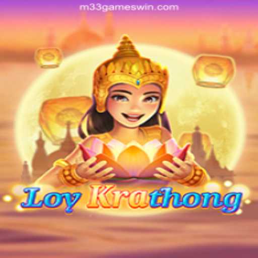 Exploring LoyKrathong: The Enchanting Game Rooted in Culture and Excitement