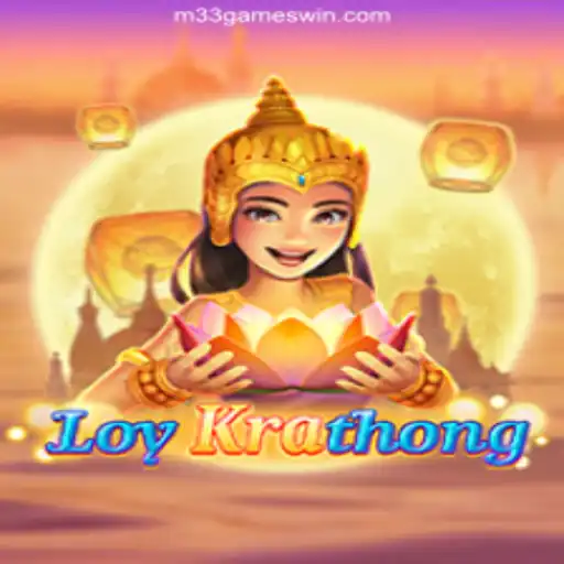 Exploring LoyKrathong: The Enchanting Game Rooted in Culture and Excitement