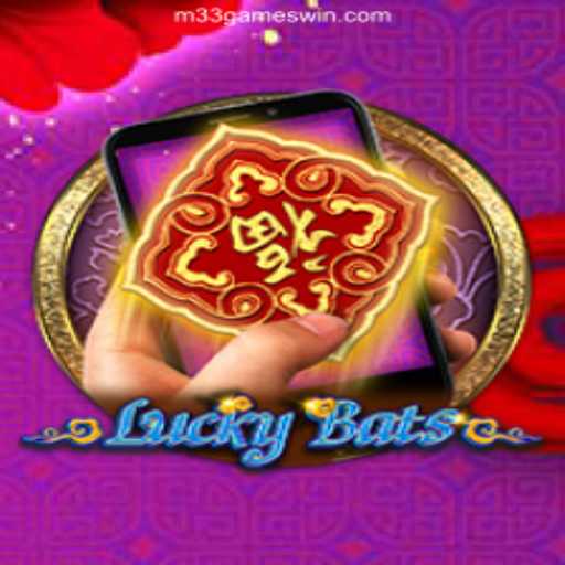 Exploring LuckyBatsM: The Newest Sensation in Brazilian Gaming
