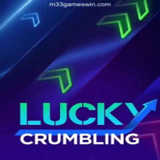 Exploring the World of LuckyCrumbling: A Game by M33 Games