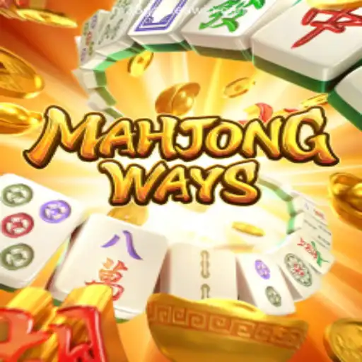 Exploring MahjongWays: A Journey Through Brazil's Most Trusted Online Gaming Platform