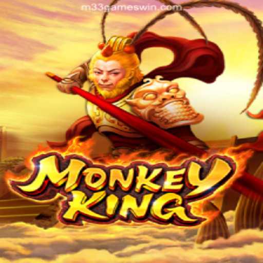 Discover the Excitement of MonkeyKing: The Game Sensation