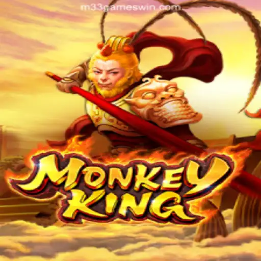 Discover the Excitement of MonkeyKing: The Game Sensation