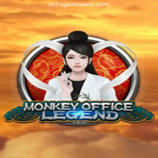 Discover the Thrilling World of MonkeyOfficeLegend: A New Era in Gaming