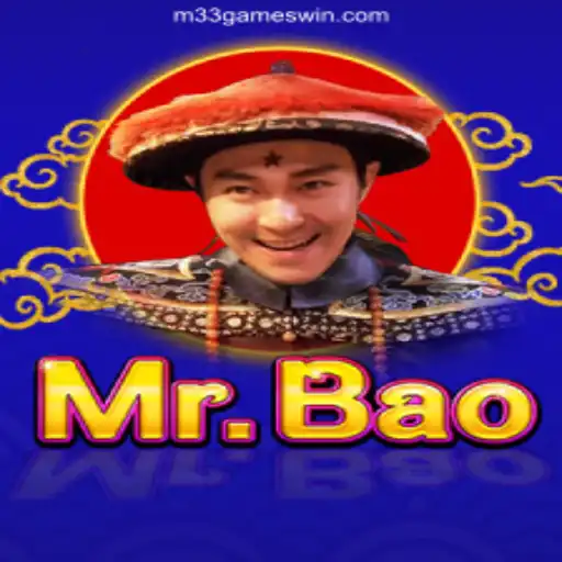 Exploring the Thrilling World of MrBao: A Detailed Insight