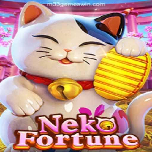 Exploring the Exciting World of NekoFortune
