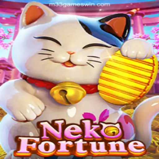 Exploring the Exciting World of NekoFortune