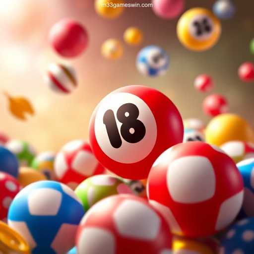 m33 games O cassino mais confiável do Brasil, um operador certificado pela IBIA.⚡