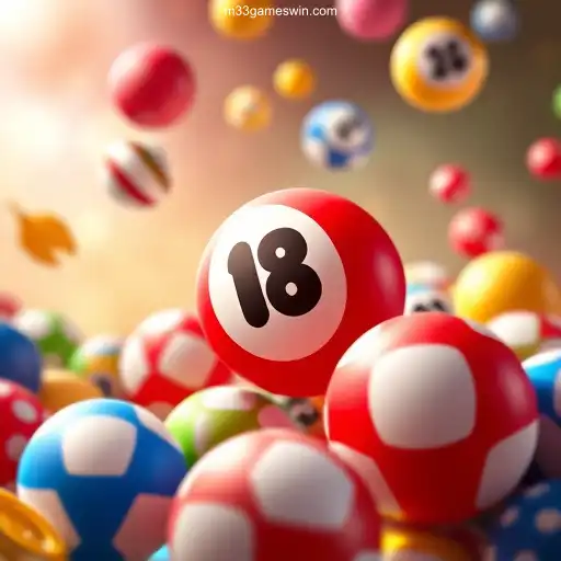 Exploring the World of Online Bingo: A Deep Dive into M33 Games, O Cassino Mais Confiável do Brasil