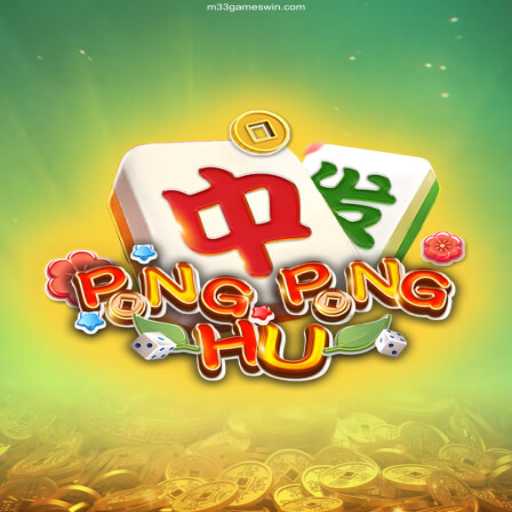 Discover the Exciting World of PONGPONGHU: A Unique Gaming Experience