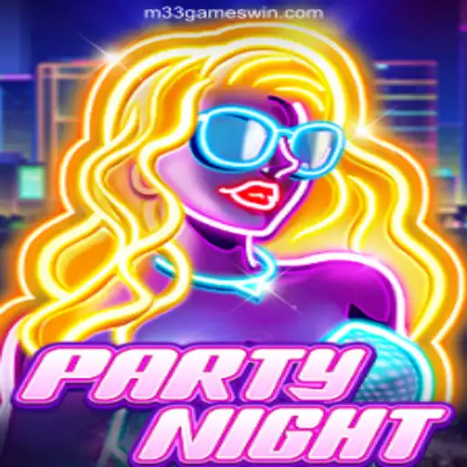 Experience the Thrills of PartyNight: A Premier Gaming Adventure