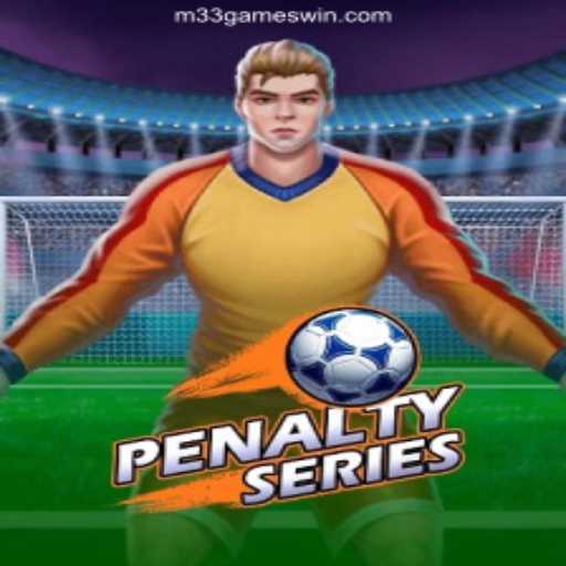 PenaltySeries: The Thrilling Game Taking Brazil by Storm