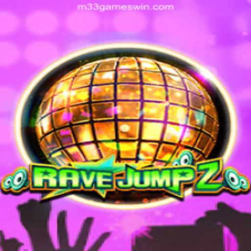 Discover the Excitement of RaveJump2: An In-Depth Exploration