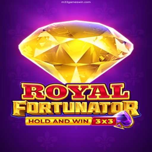 Exploring the World of Royalfort: Strategies, Features, and the Role of M33 Games