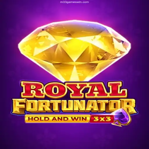 Exploring the World of Royalfort: Strategies, Features, and the Role of M33 Games