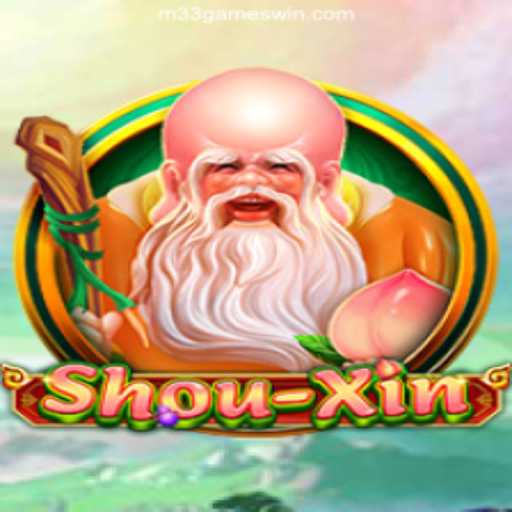 Discovering ShouXin: An Exhilarating Journey Through the Game Universe